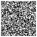 QR code with Derkin & Wise Inc contacts