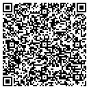 QR code with Al & Dave's Pizza contacts