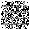 QR code with Crook Miller Co contacts