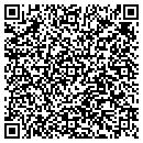 QR code with Aapex Mortgage contacts