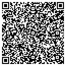 QR code with Piqua Daily Call contacts