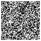 QR code with Diversified Investment Group contacts