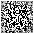 QR code with Chuck's Unicorn Florist contacts