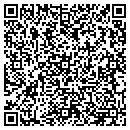 QR code with Minuteman Press contacts