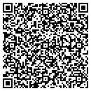 QR code with Best Value Inn contacts