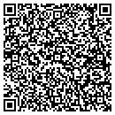 QR code with A Discount Mortgage contacts