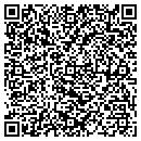 QR code with Gordon Fralick contacts