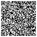 QR code with Jim Vivo's Drum Shop contacts