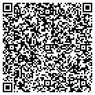 QR code with Communtys Hrth HM At El Camino contacts