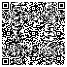 QR code with Genesis Hair & Nails Concepts contacts