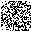 QR code with US Army Recruiting contacts