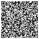 QR code with Miami Systems contacts