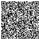 QR code with Life Skills contacts