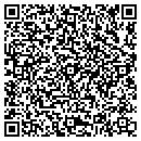 QR code with Mutual Industries contacts