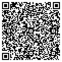QR code with Harp contacts