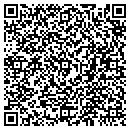QR code with Print X-Press contacts