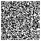 QR code with Brew Thru Drive Thru contacts