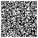 QR code with Whiskey River Too contacts
