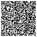 QR code with Labbe Jeniece contacts