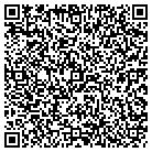 QR code with Schools Financial Credit Union contacts