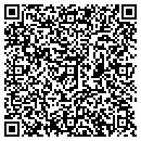 QR code with There Back Again contacts