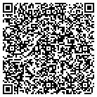 QR code with Strongsville License Bureau contacts