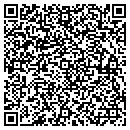 QR code with John L Dowling contacts