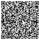 QR code with Insulation Specialty Inc contacts