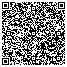 QR code with Lorain County Co-Op Ext Ofc contacts