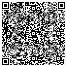 QR code with Joseph Snyder Industries contacts