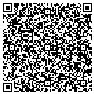QR code with Jenmar Visual Systems contacts