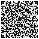 QR code with Rolands Electric contacts