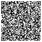 QR code with Elite Printing Solutions contacts