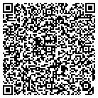 QR code with Thirty To Life Publishing contacts
