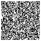 QR code with Mercer County Maintenance Bldg contacts
