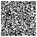 QR code with Hudson Properties contacts