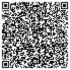 QR code with J Douglas Home Improvements contacts