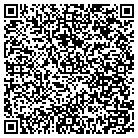 QR code with Triple A Forever-Kleen Gutter contacts
