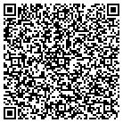 QR code with Williams Cnty Cmmncations Agcy contacts