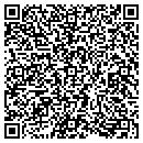 QR code with Radiobeonaircom contacts