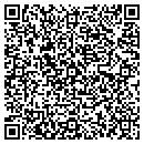 QR code with Hd Handy Man Inc contacts