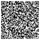 QR code with Chardon Auto Parts and Co contacts
