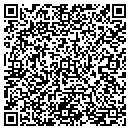 QR code with Wienerschnitzel contacts