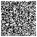 QR code with Rising Height Drywall contacts