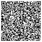 QR code with Trade Winds Auction Gallery contacts