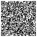 QR code with Central College contacts