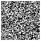 QR code with Pestas Country Gifts contacts