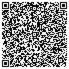 QR code with Sequoia Family Bsnss Plnng Grp contacts
