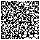 QR code with Forever In Stitches contacts