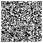 QR code with Graphic Connection contacts
